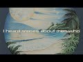 Firefall - Piece of Paper (Official Lyric Video)
