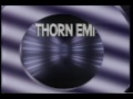 Rambo First Blood Part 2 Thorn EMI HBO VHS Opening