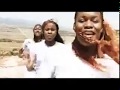 Ninakutukuza Rosemary Njage SKIZA 1062060 TO 811