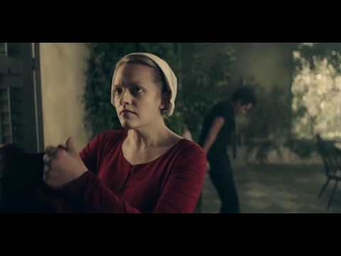 download lagu mp3 mp4 Handmaids Tale Online Subtitulada, download lagu Handmaids Tale Online Subtitulada gratis, unduh video klip Handmaids Tale Online Subtitulada