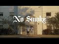 Rooted Society No Smoke Official Video KaylonRaps TaeSpears