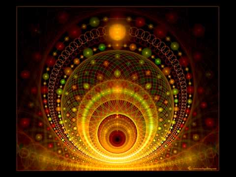 Wish You Were Here ☮ Phil & Phriends,  4/16/99