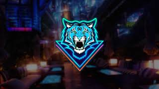 - Borgore &amp; G-Eazy - Forbes