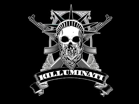 Killuminati Ft  Tone Kapone  BMF