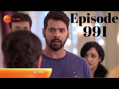 download lagu mp3 mp4 Kumkum Bhagya 995, download lagu Kumkum Bhagya 995 gratis, unduh video klip Kumkum Bhagya 995