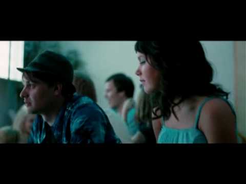 fruta prohibida pelicula para adultos