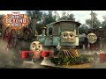 We Can T Do Anything Raised Pitch Thomas Friends