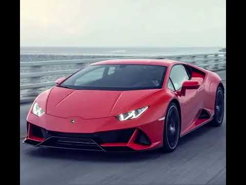 Blxxdy900 x Yblaflexico “BlxxdyLaflexico” (prod. ForeignShooter)