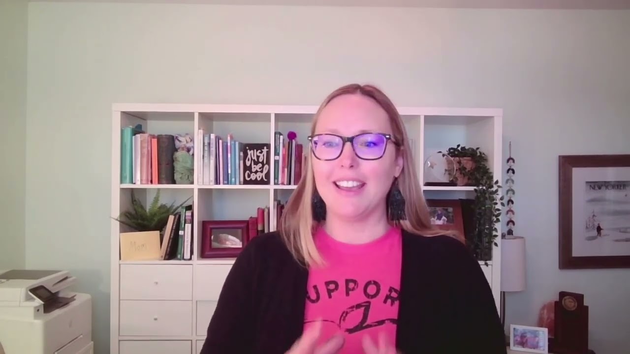 Simplifying Advocacy: How Special Education Leaders Shape Policy in Michigan