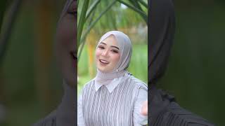Download lagu BASUO MALU BAPISAH RINDU - FAUZANA #shorts #fauzana #laguminang #fyp mp3
