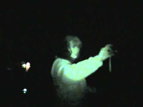 Whites Factory in Acushnet, Massachusetts