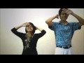 DANCE CRAZE 2 Macarena And The Ketchup Song