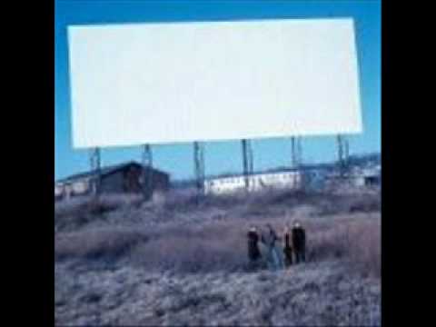 the INDIVIDUALS- my three sons revolve around the earth.wmv