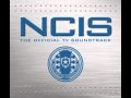 Official NCIS Soundtrack: NCIS Theme - Full ...