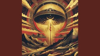 Music video thumbnail preview for Hoping Quicksands by Dunerider
