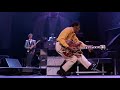 Chuck Berry & Angus Young - Duckwalk