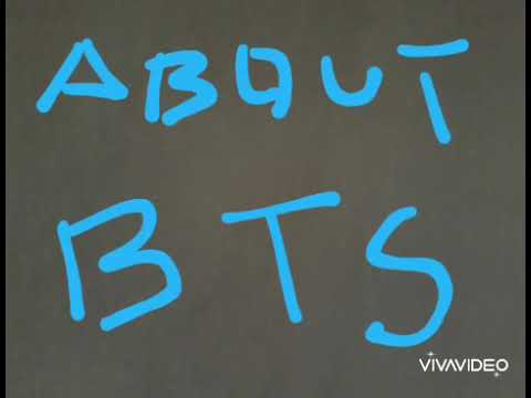 DYNAMITE(BTS)STAGE CAM @2020 MTV VMAS