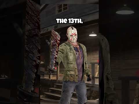 5 Unobtainable Platinum Trophies Part 2