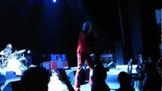 Yeah Yeah Yeahs - Honeybear