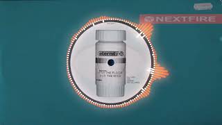 DJ Mo vs. Marc De Clarq - Eternity (For The Floor) (Germany) (Trance) 1998