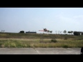 T REX 700 Speed Fuselage test flight - YouTube