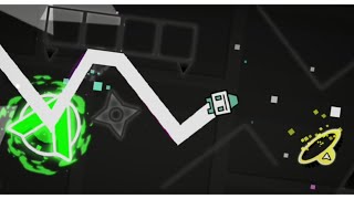 Daily Challenge 7 | (2025) Season 2