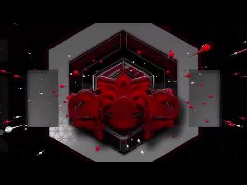 AMOR SIN TEMOR - MISHELY