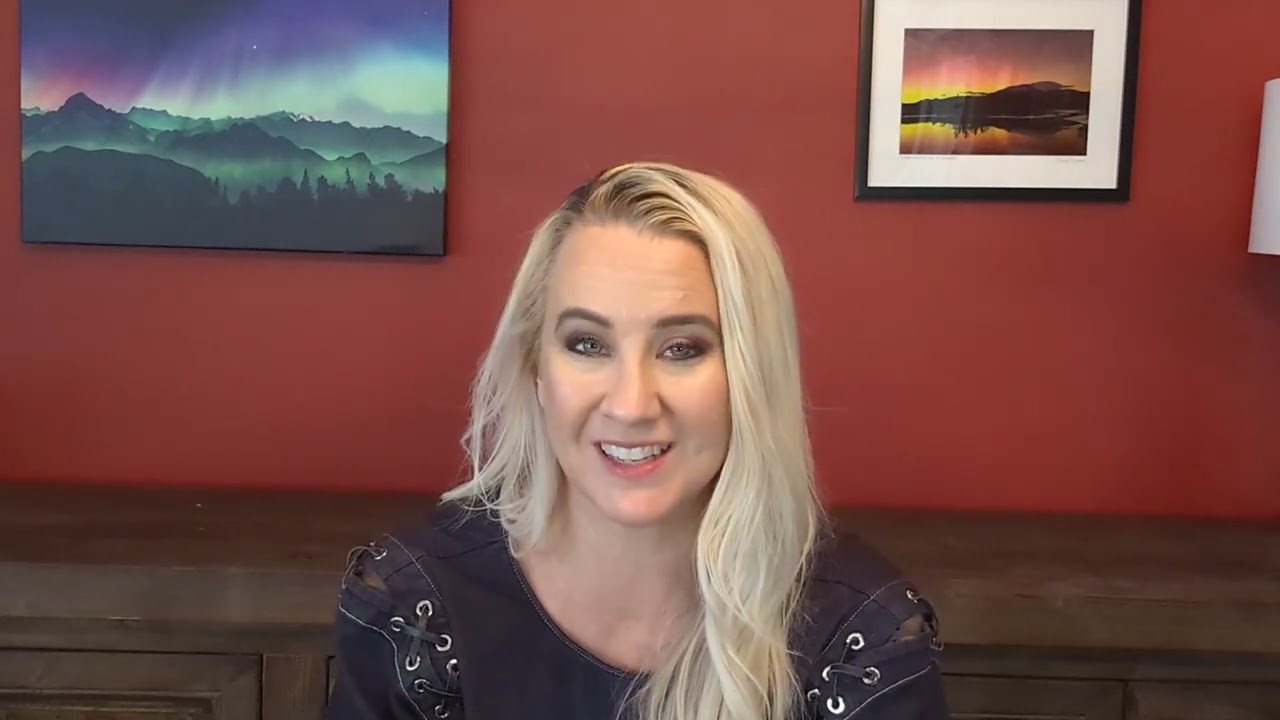 SHOCKS + Revelations~ Aquarius New Moon, Mercury conjunct Pluto, Uranus Stations Direct ~ Jan 2025