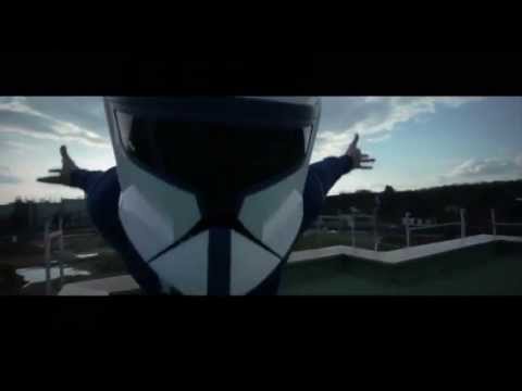 DirtyMaulwurf - DasSystemXclusive (Video Edit 2013)