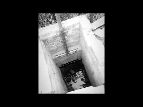 01. Seng° - juanar°