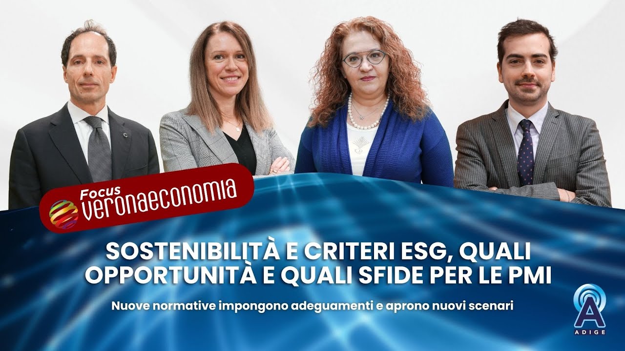 Descrizione dell'immagine