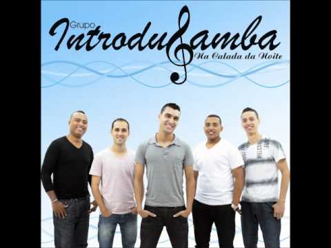 Amor de aparência video