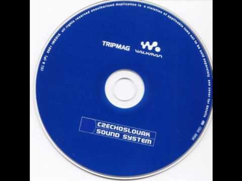 czechoslovak sound system 03 - track 02 (Floex - Phi_Long) [chillout]