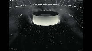 "YE LIVE AT SOFI" 4/3/26 Full Livestream Archived