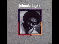 Johnnie Taylor - Everything's Out in the Open