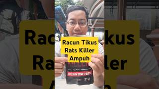 Download lagu Racun Tikus Ampuh mp3 Download lagu Racun Tikus Ampuh mp3
