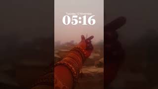 Download lagu Mujhe jana nhi kahi tere bina #slowed #reverb 🖇️ song 🎶❣️❣️ mp3