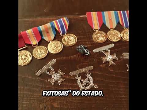 Saúde de Orizona é destaque em Goiás e representará o estado em congresso nacional em Porto Alegre