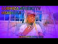 JIMINOGENI DOTO UJUMBE WA MALALE BY MSABAZAJI LUBHIZA STUDIO TV 2026