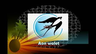 Download lagu suara WALET Inap Legenda Akau mp3 Download lagu suara WALET Inap Legenda Akau mp3