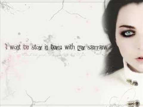 Video thumbnail for Bring Me to Life (Bliss Mix)