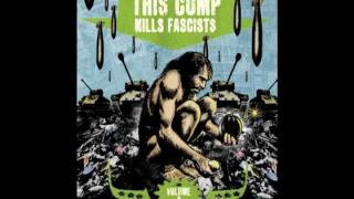 Lack Of Interest - You're On Your Own