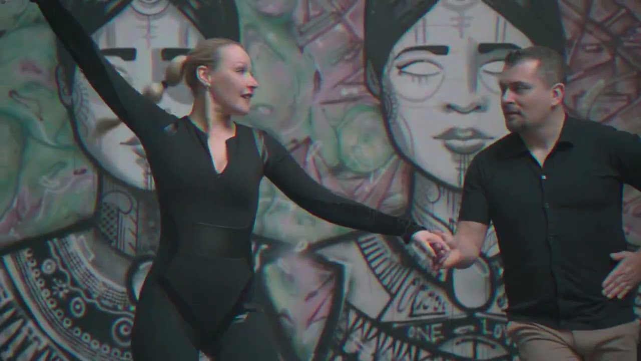 Chris Brown - Sensational (DJ Latin Pro Bachata Remix)