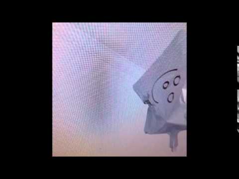 Bones & Drip-133   M-59 (HateToBreakItToYou)