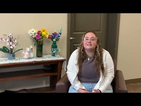 Earth Day at SUNY ESF