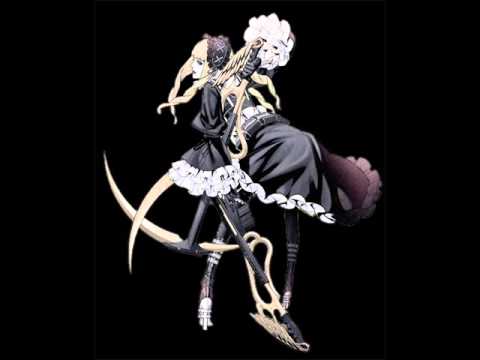 FMS260's Best VGM 47 - No More Heroes 2 - Philistine