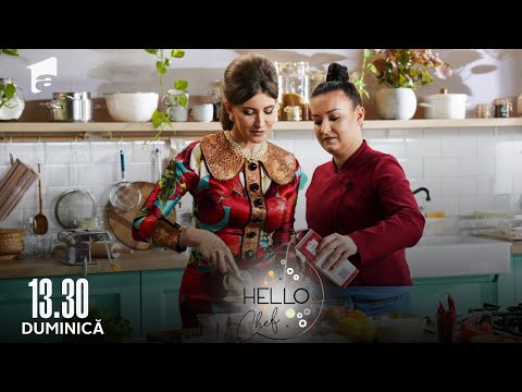 „Cum să obosești așa de repede?!” Roxana Blenche şi Iulia Albu fac CLĂTITE! Cum se descurcă?