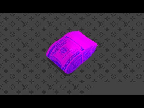 |Free| Dark Bell Type Beat BenjiBeats - Designer