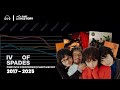 IV OF SPADES Solo Careers Pinoy MYX Countdown Updated Chart History 2017 2025