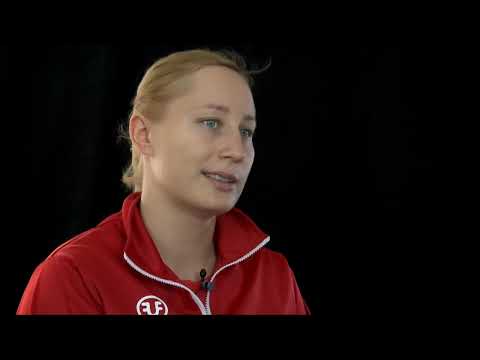 The F8 Experience: Wisla Can-Pack